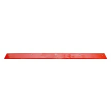 Steel Scraper Bar Fits Ariens 02479100 02479159 Snow Blower 924109 924116 924119