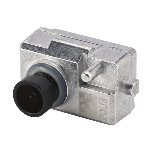 GPS Vehicle-mounted Recorder Camera EL-3776900 Pour BYD Atto 3 Seal Sealion - Picture 12 of 13