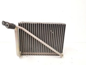 Klimaverdampfer Wärmetauscher Verdampfer VW Passat 3C B6 B7 740227022F