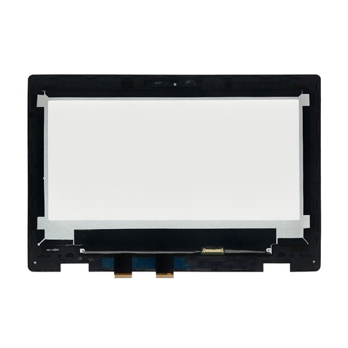 LED LCD Bildschirm Berühren Baugruppe Für ASUS Chromebook Flip CR1 CR1100-YZ142 - Bild 3 von 6