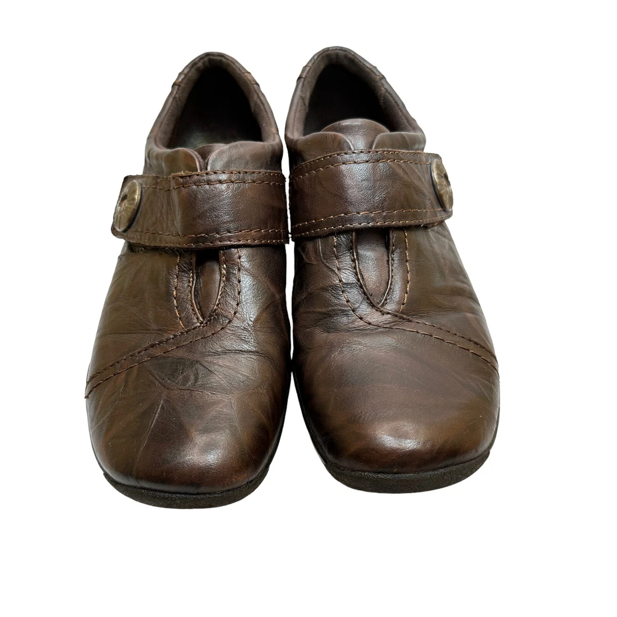 Clarks kessa sales betty shoes