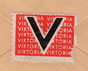 s-l300.jpg