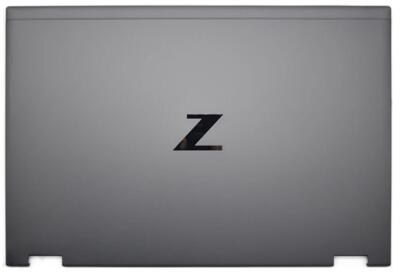 Back Cover Front Bezel Palmrest Bottom Case M20108-001 for HP