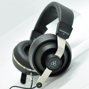 Final Audio Design Sonorous Ii 2 High Resolution Headphone Black Japan Ebay Final Audio Design Sonorous Ii 2 High Resolution Headphone Black Japan Ebay