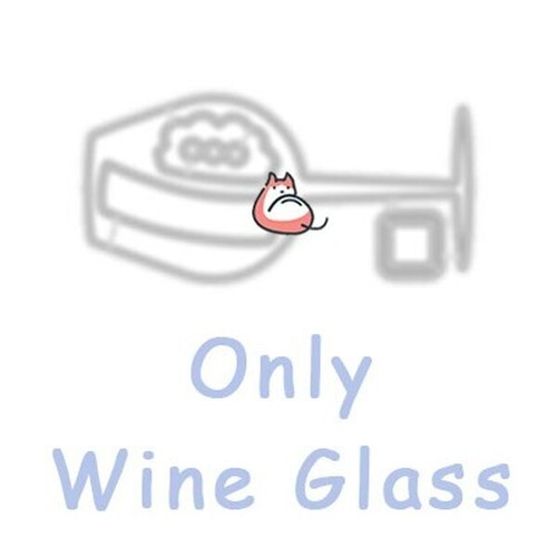 Christmas Santa Suit Wine Glass Metal Cutting Dies Scrapbooking Card Making - Picture 8 of 8