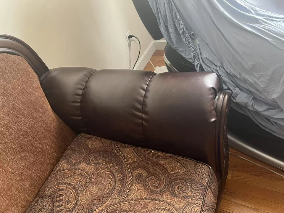 Ashely Furniture Bladen Sofa Sleeper - Image 3 of 4