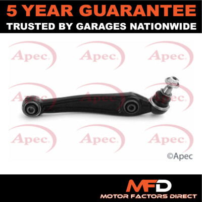 Fits BMW X5 X6 3.0 D 4.4 4.8 MFD Front Right Lower Track Control Arm #2