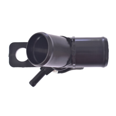 Fit For 09-13 Suzuki Grand Vitara 2.4L Radiator Filler Neck And