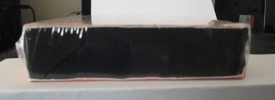 New TIME MASTERS Designed By MOEBIUS! Directed By Rene Laloux (Fantastic Planet) - Image 2 of 4