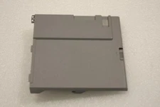Toshiba 660CDT Battery Door Cover