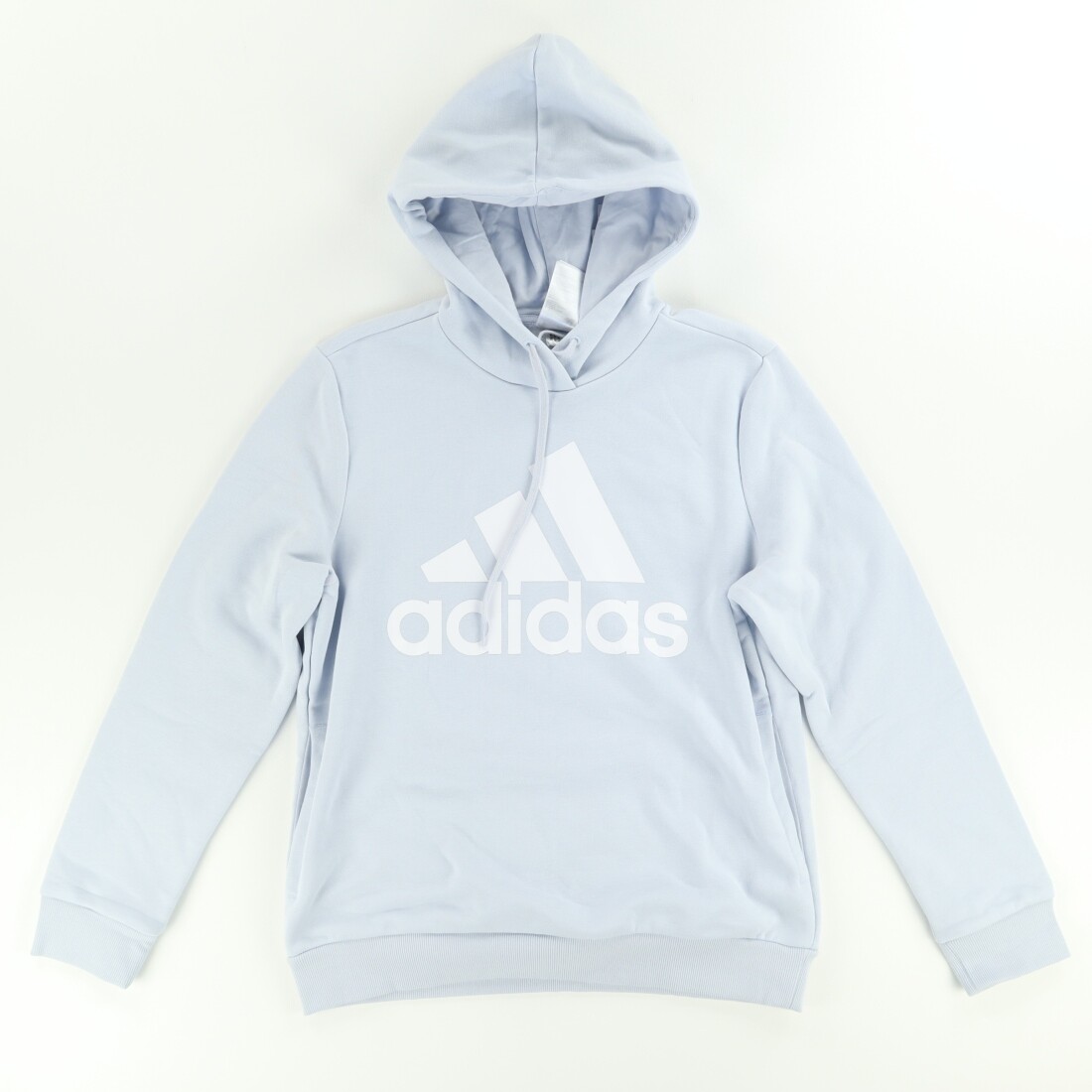 Mens Hoodies Adidas Originals Twill Reflective Hoodie Mens Adidas