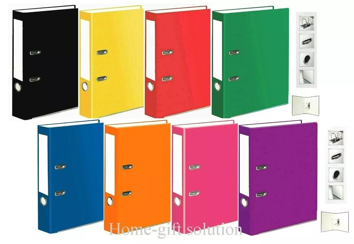 Vertical filing folders deals