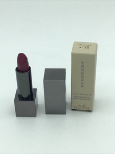 burberry 407 lipstick