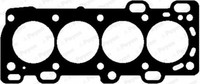 Payen Zylinderkopfdichtung FüR Volvo V40 Kombi 1.8 2.0 S40 I Renault Laguna