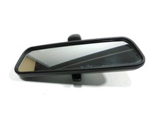 Retroviseur intérieur BMW 2002