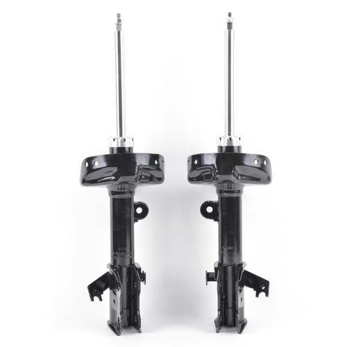 1 Pair For Honda CR-V Acura RDX 2007-2009 2010 2011 2012 Front Shocks ...