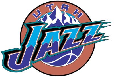 Utah Jazz *Choose Your Basketball Cards* Inserts Parallels (Updated 10/8)