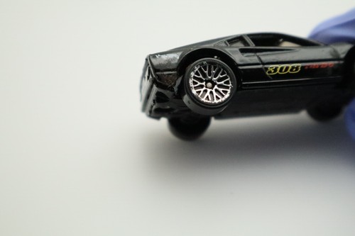 100+ VARIOUS HOT WHEELS LOOSE CARS 80S-2010S YOU CHOOSE! 1/64 SCALE - Picture 419 of 1,601