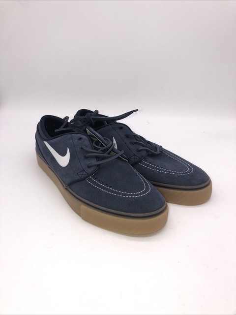nike zoom stefan janoski og