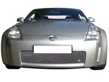 Calandre Nissan 350 Z