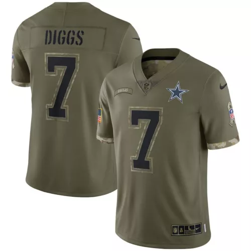 2024 Sugar Land Space Cowboys SGA Replica Fauxback Jersey XL 2024 Sugar Land Space Cowboys SGA Replica Fauxback Jersey XL