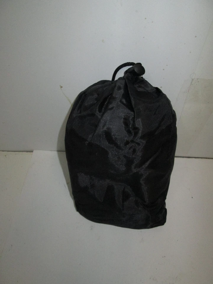 Set of 2 Durable Tree Swing Hanging Straps For Any Swing / Hammock - Image 3 of 3