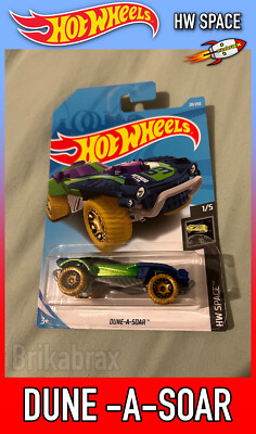 Mattel Hot Wheels verschiedene Serien Die-Cast Spielzeugautos (Artikel auswählen) Neu versiegelt