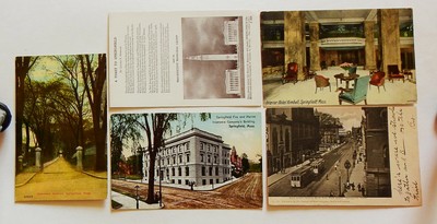 the league dating app nyc