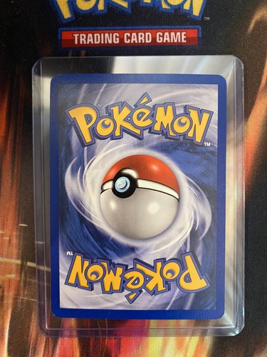Dark Dragonair - 32/109 - EX Team Rocket Returns - Uncommon - Pokémon TCG - 第 2/2 張圖片