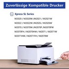 Bild 4 von 6