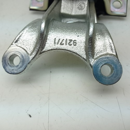 SUPPORTO SOSPENSIONE MOTORE ANTERIORE FIAT DOBLO ORIGINALE 51760172 - Picture 5 of 8