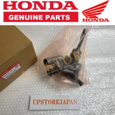 Genuine OEM Honda WATER PUMP - 19200-MEL-D20