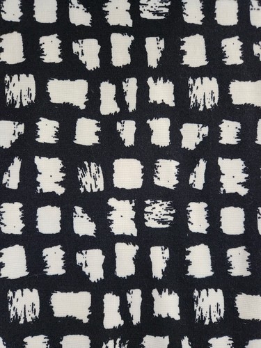 LulaRoe Cassie Skirt - Size Small - Brand New - Picture 18 of 22