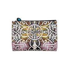 Portafogli Gabs GMoney14 G000130NDX2361 in pelle