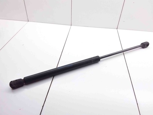 VW POLO 6N2 Heckklappe Gasdruckfeder rechts 6N0827550A 1.90 Diesel 22789670