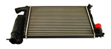 Radiateur Citroen ZX