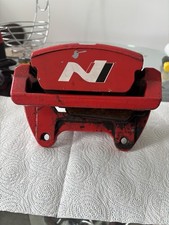 2019 Hyundai i30 N performance Front Right Offside Driver side Brake Caliper