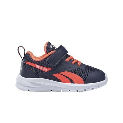 REEBOK FY4068 .VECTNAVY RUSH RUNNER 3.0 TD - KINDERSCHUH