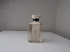 Stella Nude Stella McCartney 香水- 一款2009年女用香水