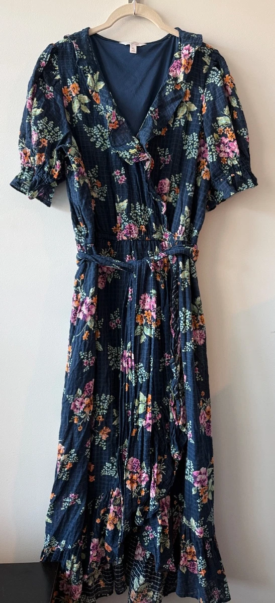 LC Lauren Conrad Dresses for Women for sale | eBay LC Lauren Conrad Dresses for Women for sale | eBay