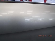 Porte avant et accessoires Seat TOLEDO