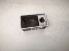 Cendrier de voiture