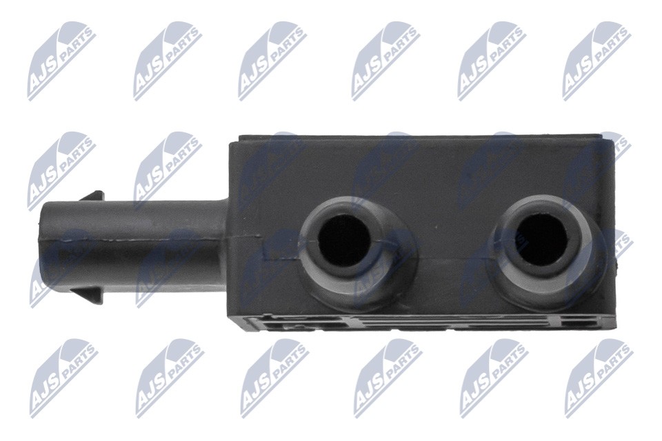 Fits NTY ECS-BM-008 EXHAUST PRESSURE SENSOR