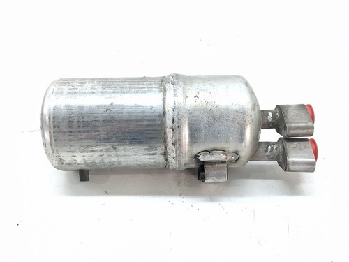 8200247360 KLIMAVERDAMPFER / 712136 für RENAULT MEGANE III BERLINA 5 P