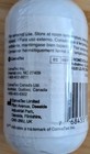 Convatec 025510 StomaHesive Protective Ostomy Stoma Powder - 7 Bottles — photo 4