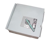 SIEMENS HCP327VT 800A 240V 3Ph 200K USED