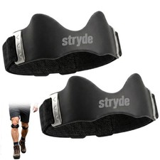 Stryde Precision Knee Strap Patellar Tendon S...