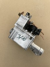 Vaillant Gasarmatur 053080 VCW 182E und 184 185 240 242 244 245.  3/10