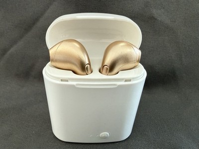 NEW! TWS I7S Wireless Bluetooth Earphones/Headphones/Earbuds for iPhone/Samsung