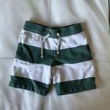 Crewcuts Boys Shorts Size 12